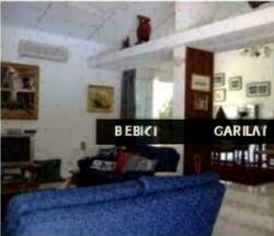 Binjai Park (D21), Detached #458371001